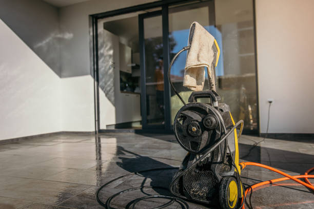 Winterizing Services in Pleasant Hill, TX